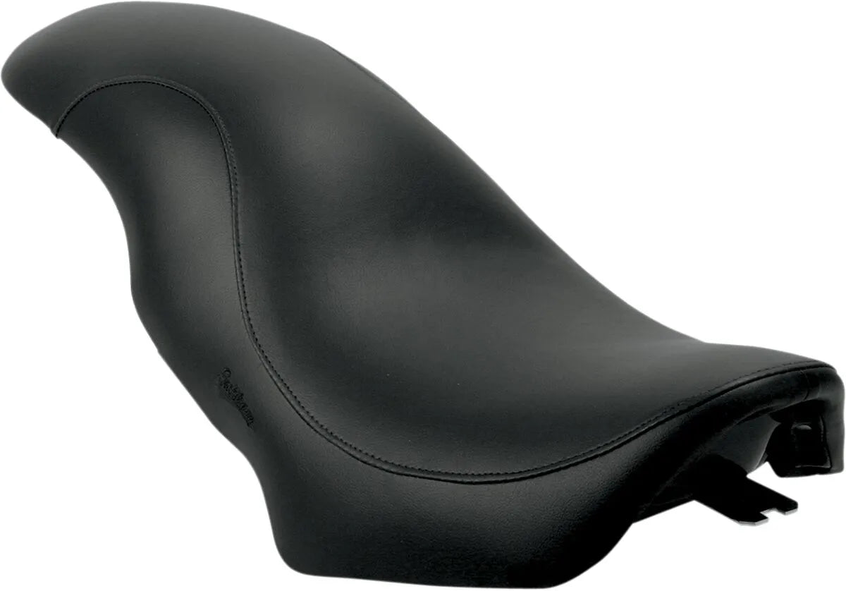 Saddlemen Profiler Seat - For HONDA