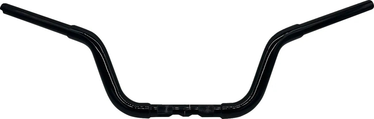 Fat Baggers Inc. 1-1/4" Round Top Handlebar