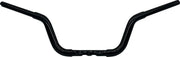Fat Baggers Inc. 1-1/4" Round Top Handlebar