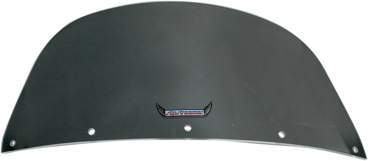 Slipstreamer Replacement Windshield - Clear