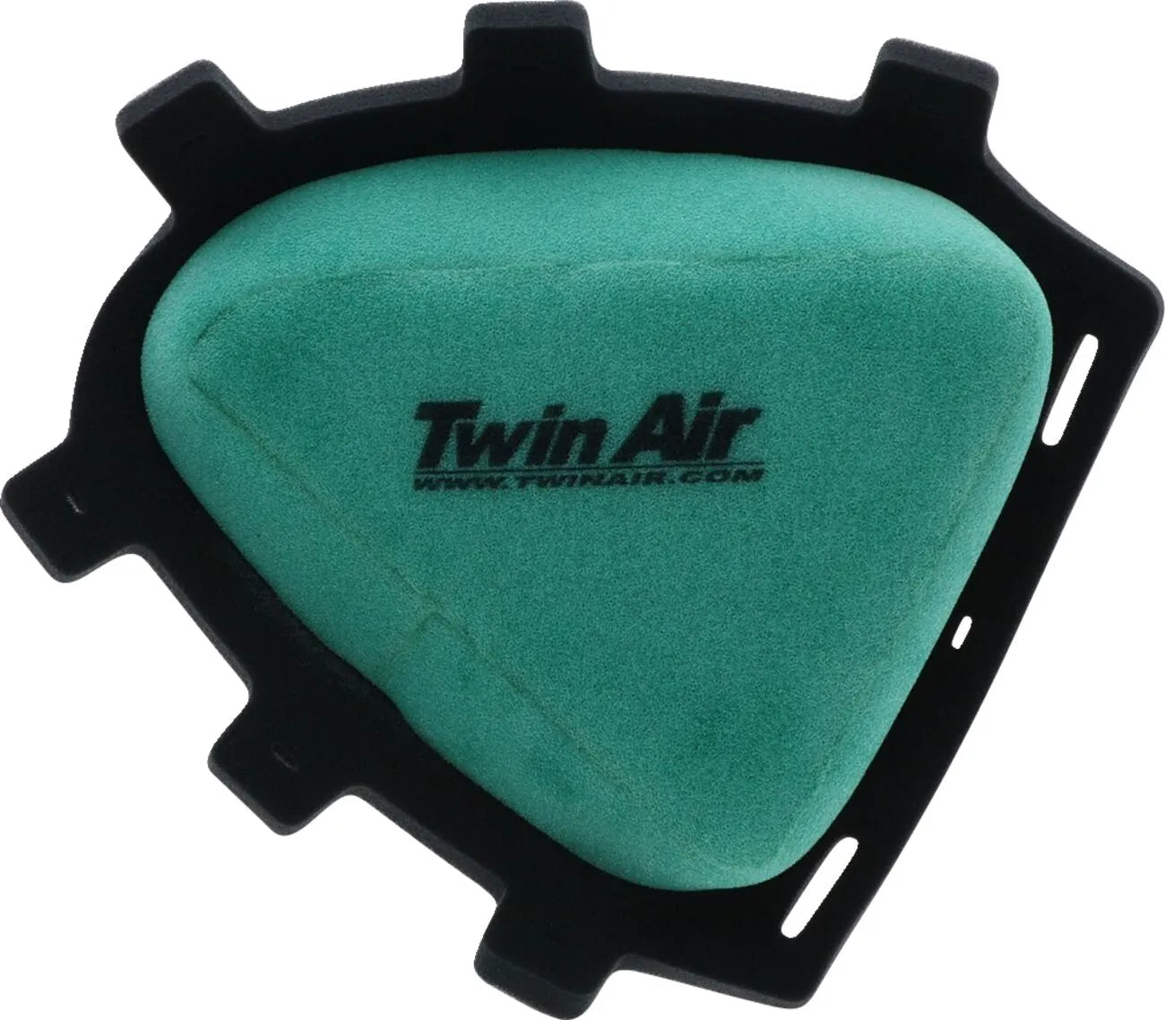 Twin Air Factory Pre-oiled Air Filter