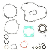 Prox Complete Gasket Kit