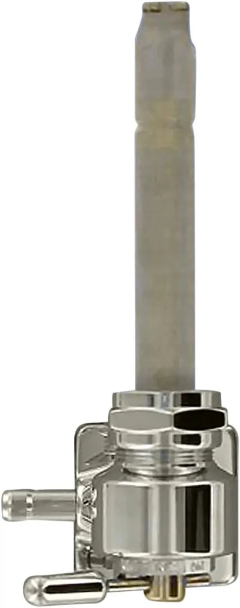 Pingel Vacuum Fuel Valve for 22mm Thread Tanks