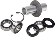 KITE Wheel Bearing Kit for KITE Hubs