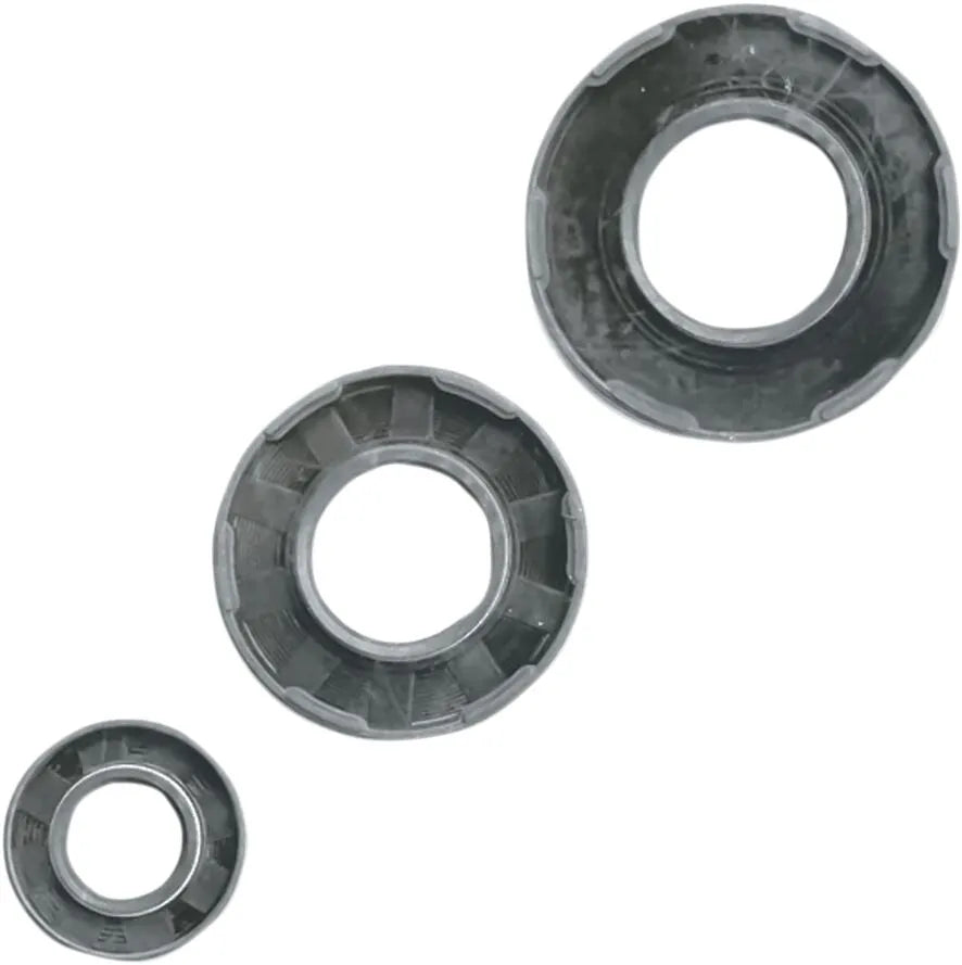 Vertex Crankshaft Oil Seal Kit
