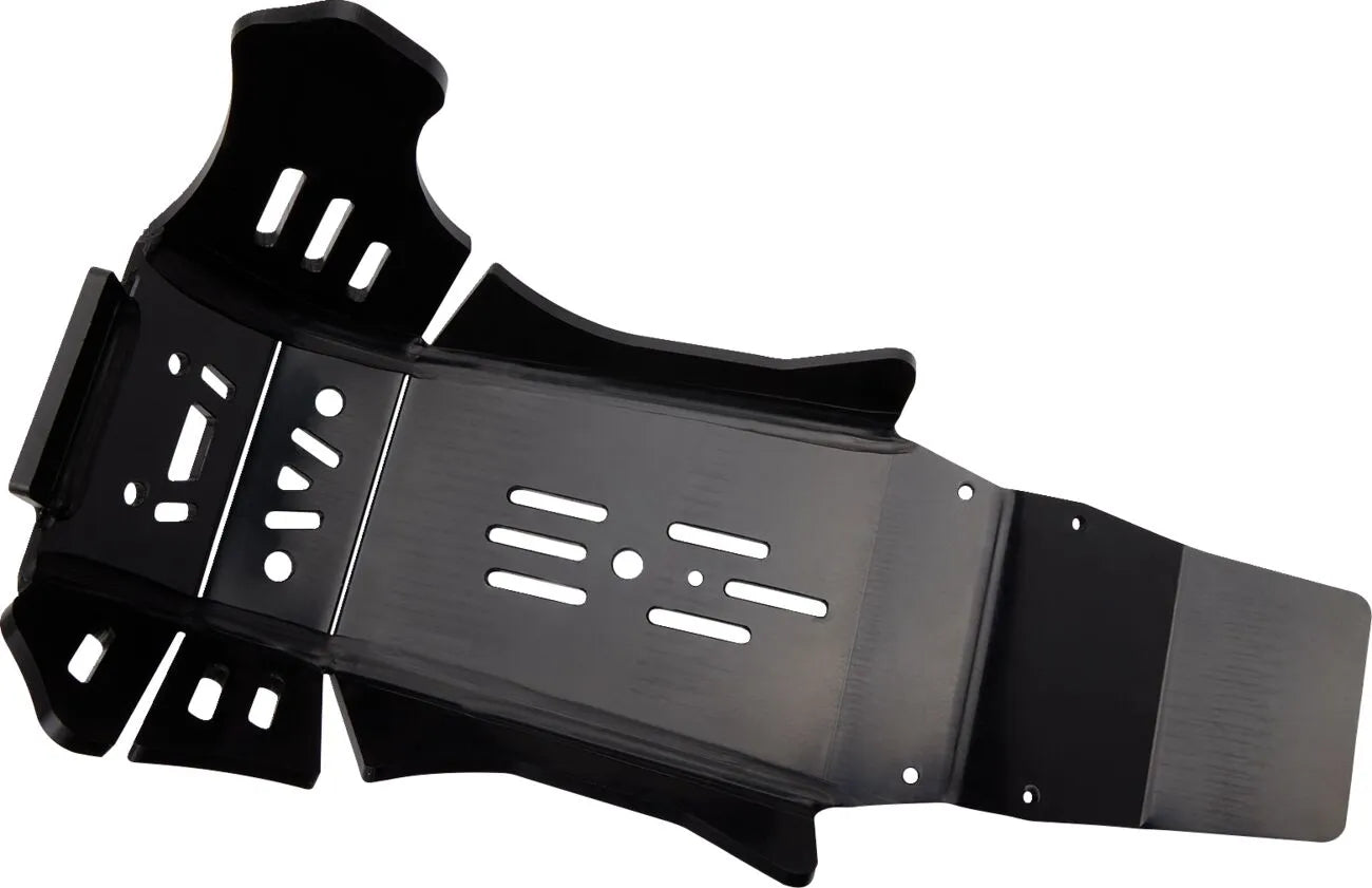 Axp Racing Xtrem Skid Plate For Maximum Protection