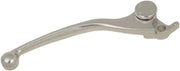 Parts Unlimited Brake Lever - Alloy Replacement