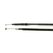 Prox Motorcycle Clutch Cable