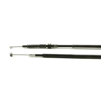 Prox Motorcycle Clutch Cable