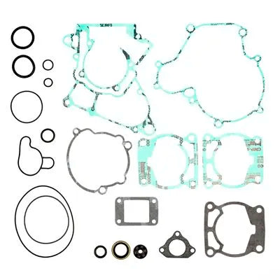 Prox Complete Gasket Kit