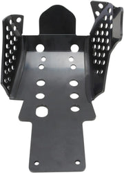 Moose Offroad Pro Skid Plate For Frame Protection