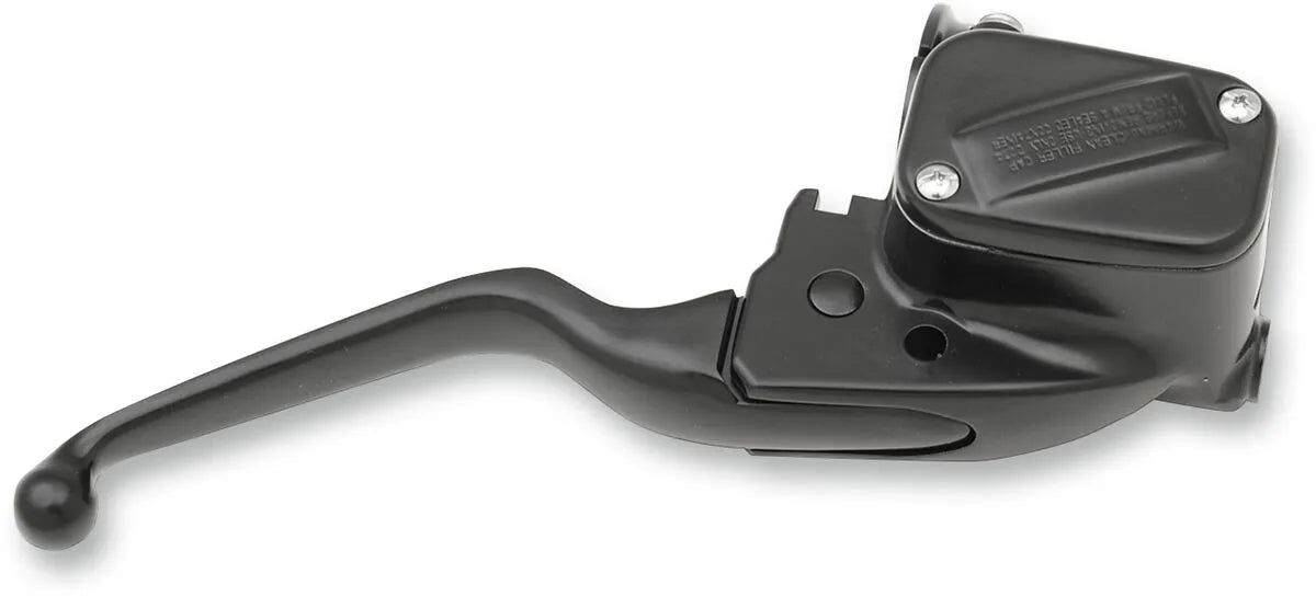Drag Specialties Front Brake Master Cylinder