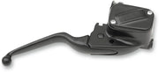 Drag Specialties Front Brake Master Cylinder