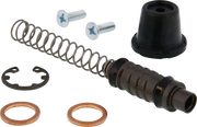 Moose Offroad Master Cylinder Rebuild Kit
