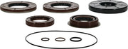 Moose Offroad Hard-Parts Transaxle Seal Kit