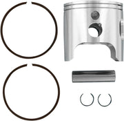 Wiseco GP Series 400 Piston Kit for Polaris 400 1995-2003