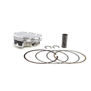 Vertex Forged Replica Piston Kit for OE Replacement