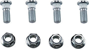 Moose Offroad Wheel Stud/nut Kit