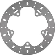 Ebc Md Series Pro-lite Bremsscheibe - Vorne & Hinten