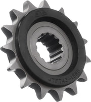 Jt Sprockets Front Sprocket 530 15t