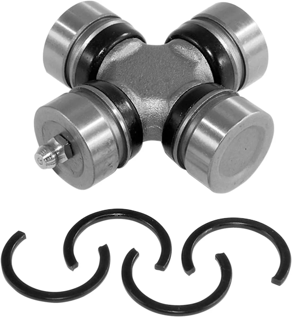 EPI ATV Universal Joint