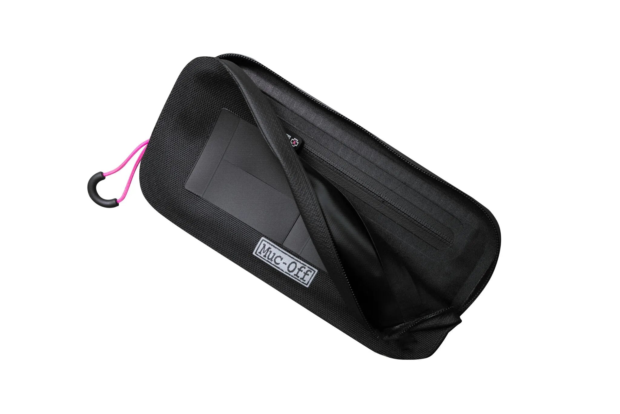Muc-off Waterproof Essentials Case