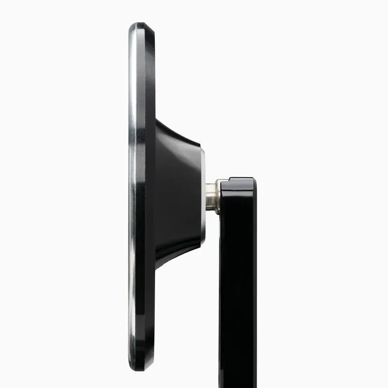 Motogadget Mo.view Classic Flip Handlebar End Mirror