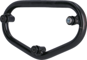 Sw-motech Slc Side Carrier For Motorcycle Side Bags