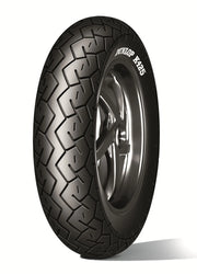 Dunlop K425 Tire 140/90-15 For Cruisers