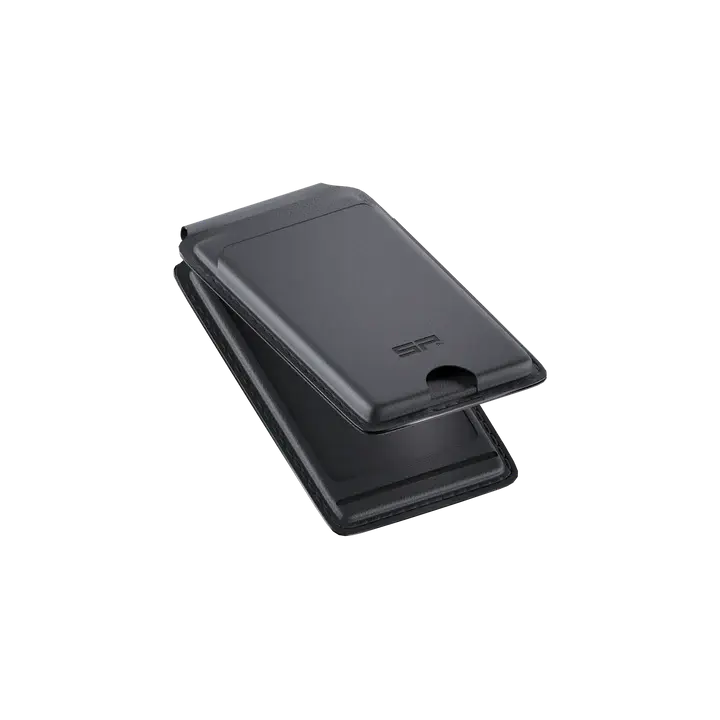 Sp Connect Magnetic Card Wallet Spc+