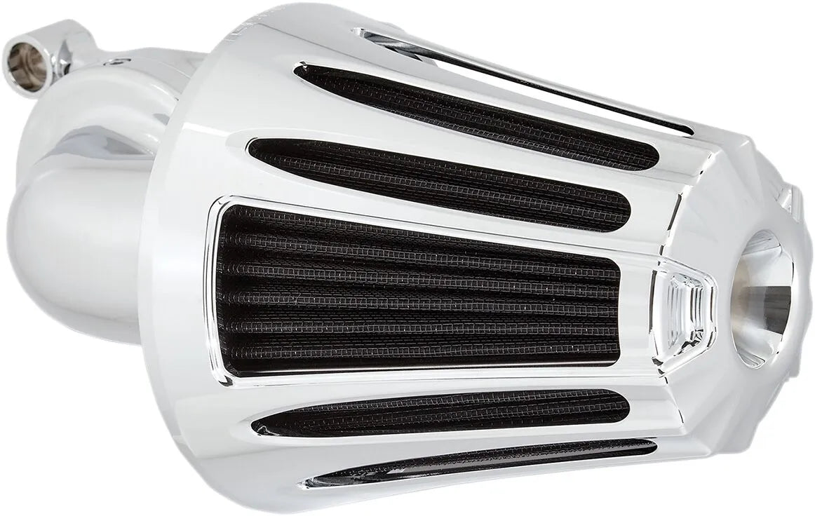 Arlen Ness Monster Sucker Air Cleaner Kit