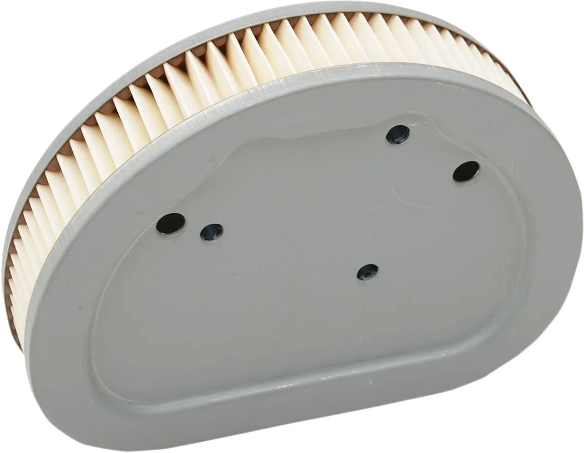 Drag Specialties Replacement Air Filter