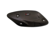 Akrapovic Hitzeschild für Aftermarket-Auspuffanlagen