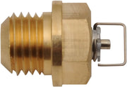 Mikuni Viton Needle & Seat Assembly For Bn Carburetors