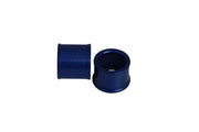 KITE Front Wheel Spacers for OE & KITE Wheels