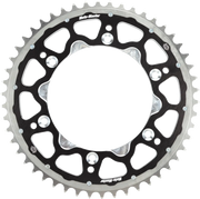 Moto-master Fusion Series 520 Rear Sprocket