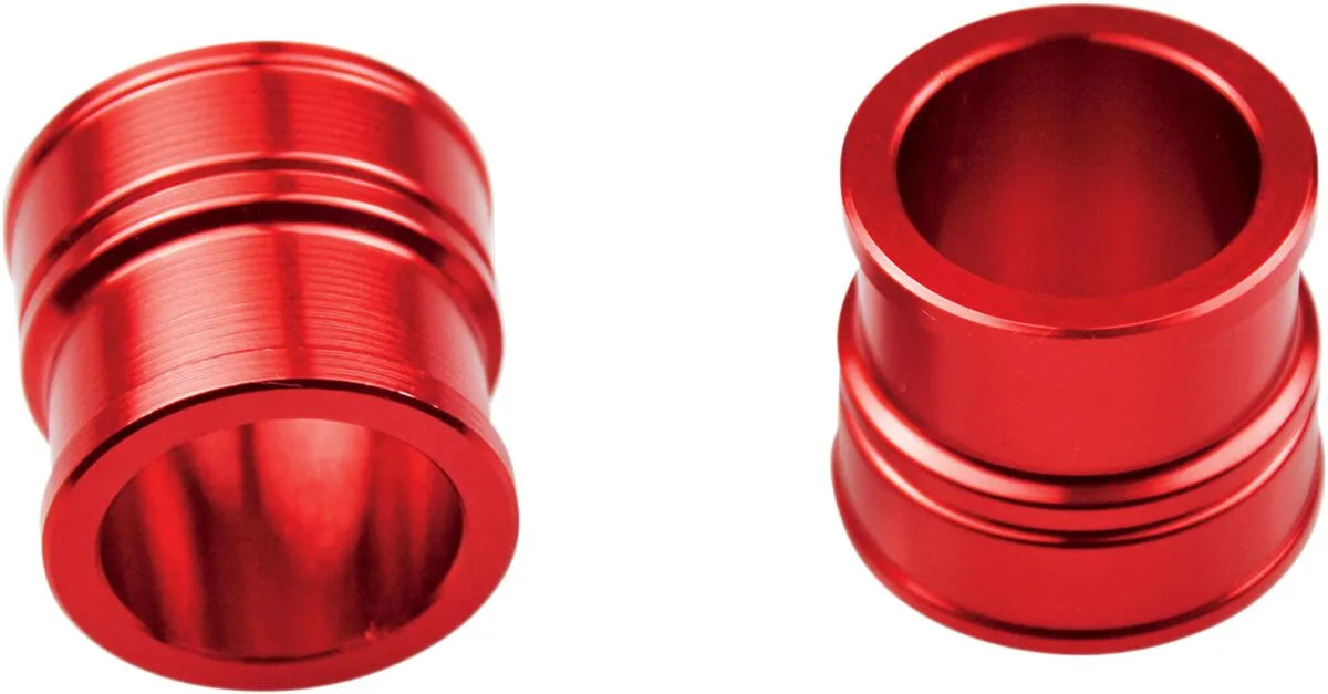 SCAR RACING Front Wheel Spacers