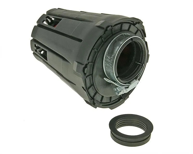 101 Octane Racing Air Filter