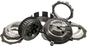 Rekluse Core Exp 3.0 Clutch Kit