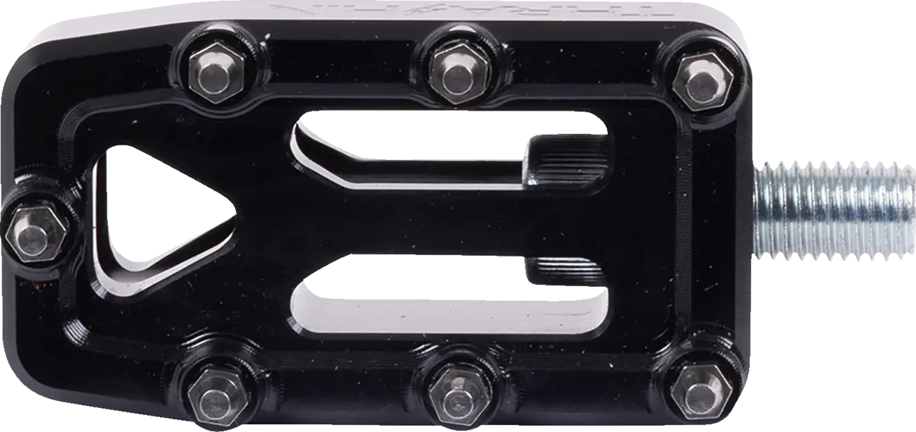 Thrashin Supply Co. Aggressor Shifter Peg