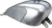 Drag Specialties Legacy Gas Tank For Custom Bikes