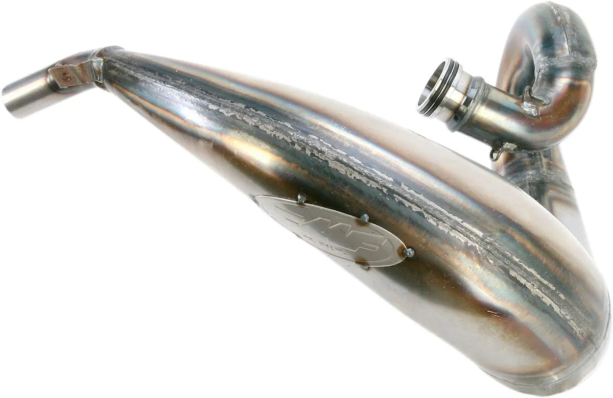 Fmf Factory Fatty Auspuffrohr