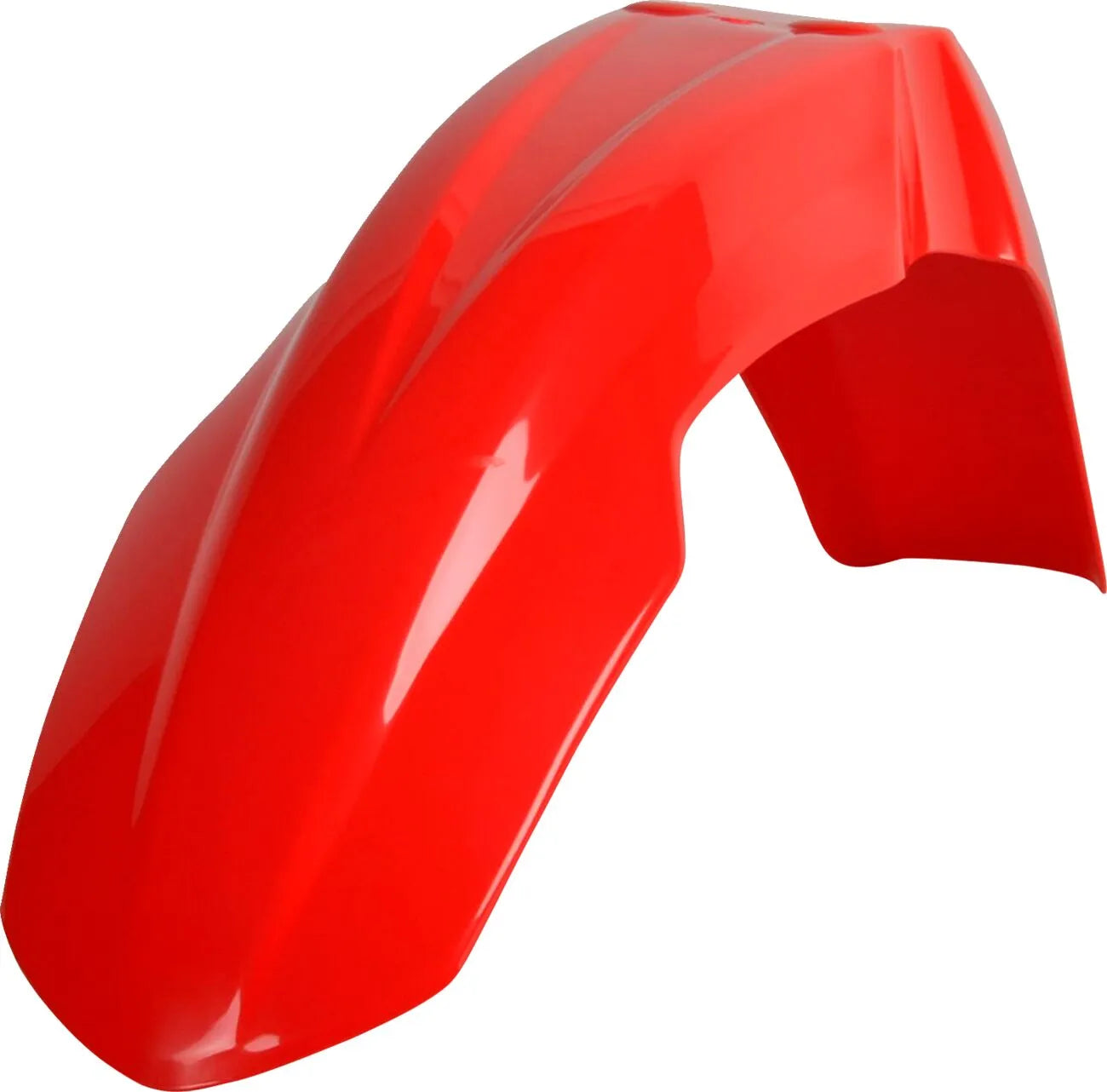 Polisport Front Fender