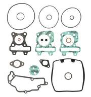 Athena Complete Engine Gasket Kit