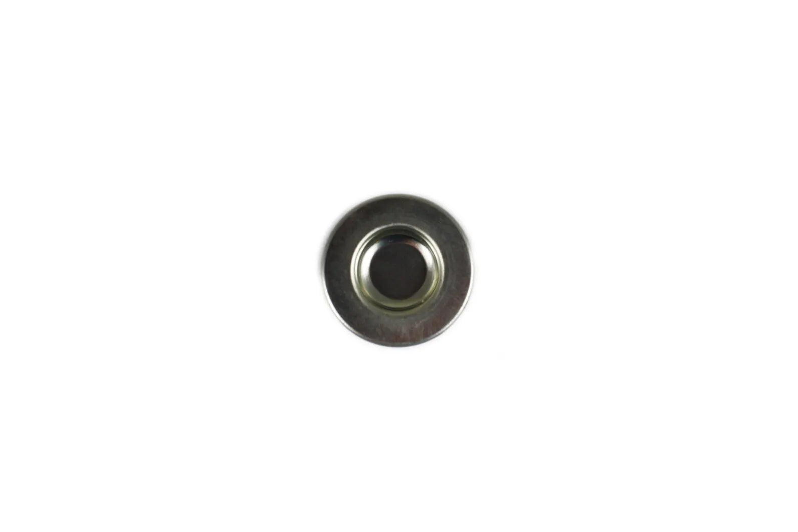 Twin Air Oil Filter