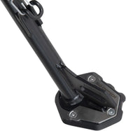 SW-MOTECH Sidestand Foot Extension
