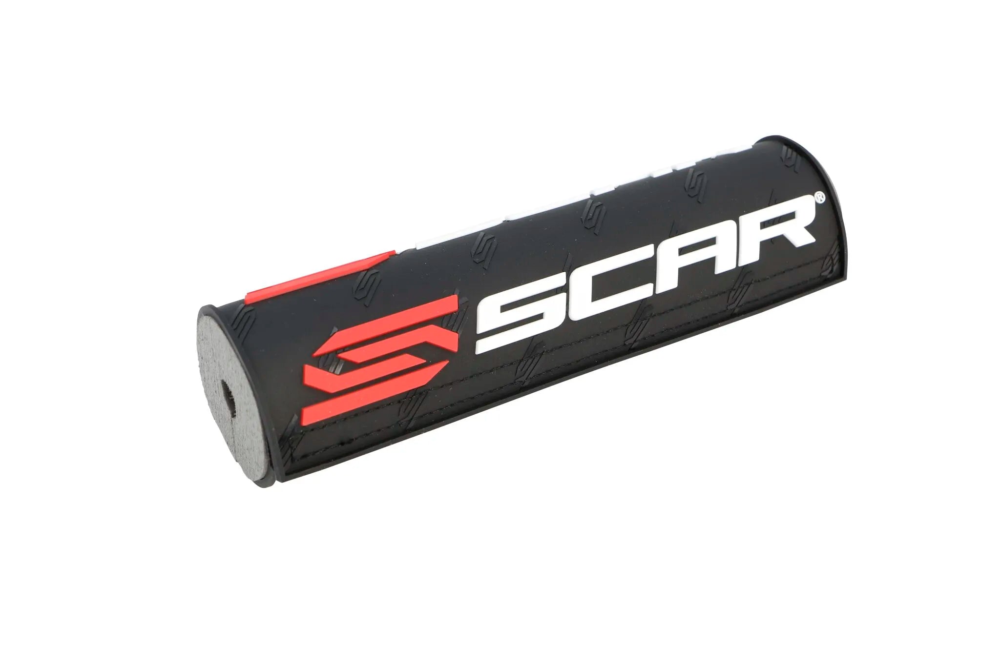 Scar Short Regular Bar Pad