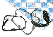 Athena Ignition Gasket Kit for Generator Cover