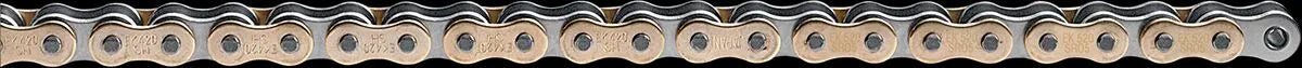 Ek 428 Shdr Drive Chain