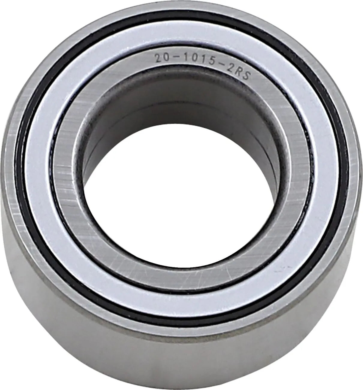 MOOSE OFFROAD HARD-PARTS Front Wheel Bearing Kit